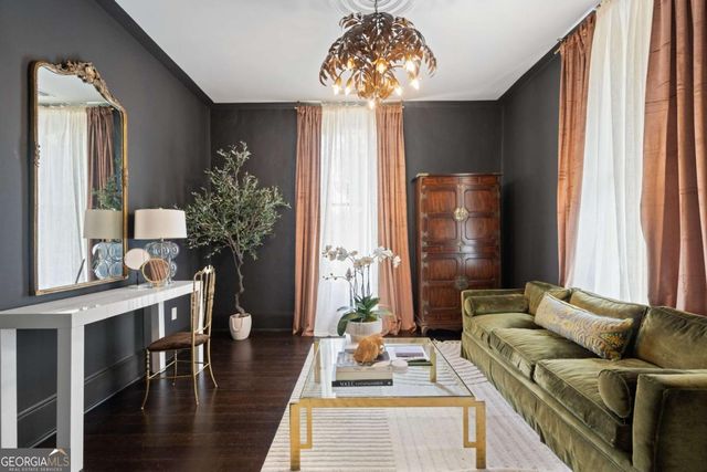 1043 METROPOLITAN Parkway SW, Atlanta, GA 30310