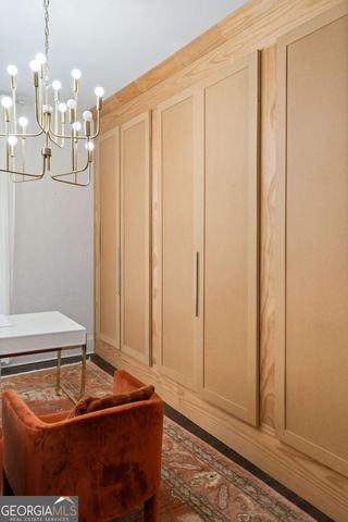 1043 METROPOLITAN Parkway SW, Atlanta, GA 30310