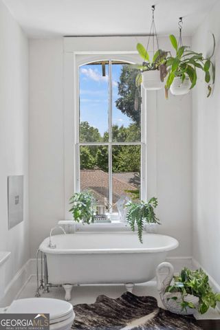 1043 METROPOLITAN Parkway SW, Atlanta, GA 30310