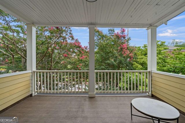 1043 METROPOLITAN Parkway SW, Atlanta, GA 30310