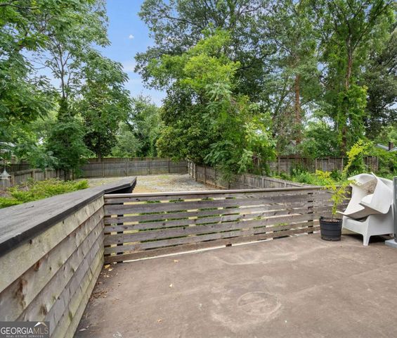 1043 METROPOLITAN Parkway SW, Atlanta, GA 30310