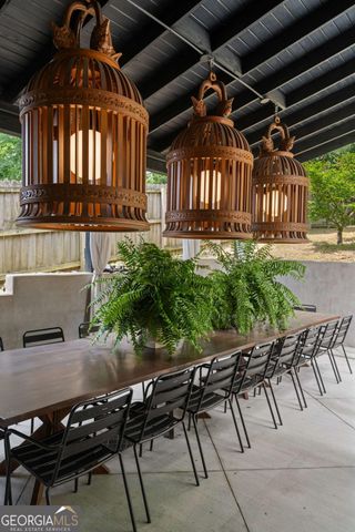 1043 METROPOLITAN Parkway SW, Atlanta, GA 30310