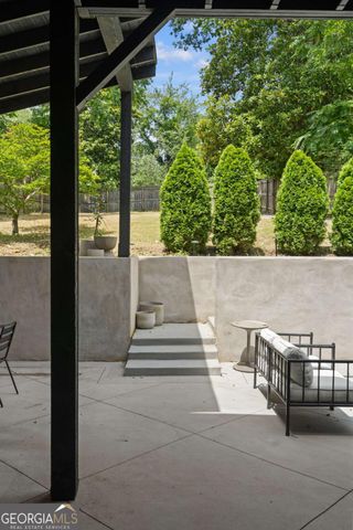 1043 METROPOLITAN Parkway SW, Atlanta, GA 30310