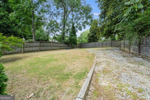 1043 METROPOLITAN Parkway SW, Atlanta, GA 30310