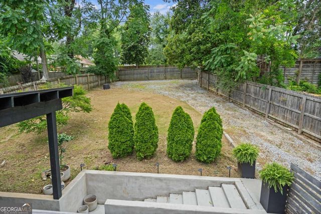 1043 METROPOLITAN Parkway SW, Atlanta, GA 30310