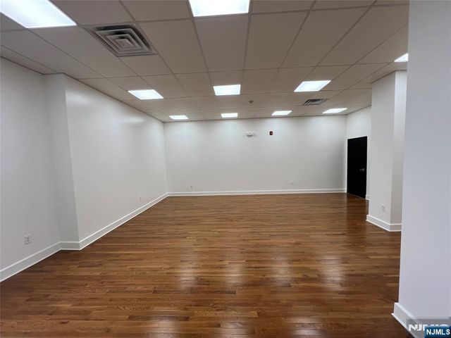 407 39th 503, Union City, NJ 07087
