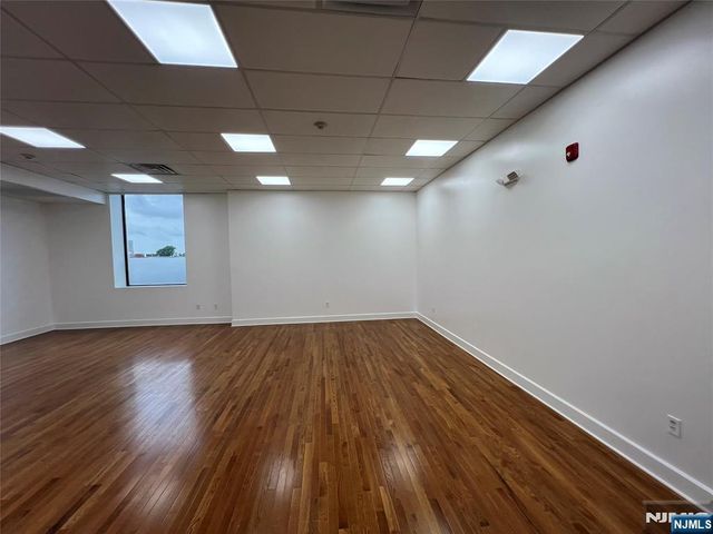 407 39th 503, Union City, NJ 07087