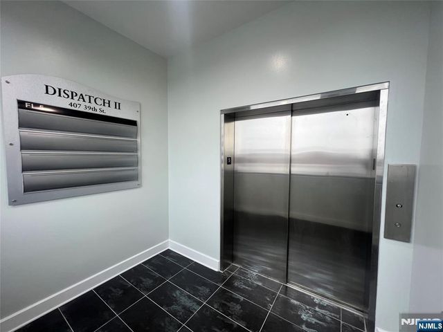 407 39th 503, Union City, NJ 07087