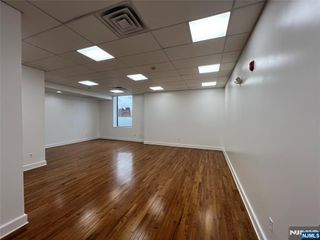 407 39th 503, Union City, NJ 07087