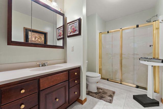 14807 Reeder Road, Crown Point, IN 46307