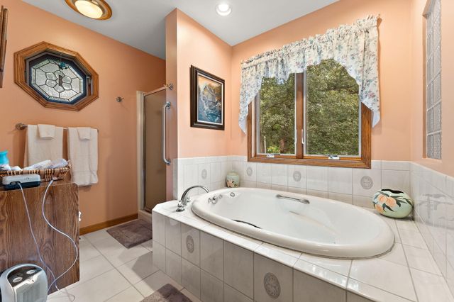 14807 Reeder Road, Crown Point, IN 46307