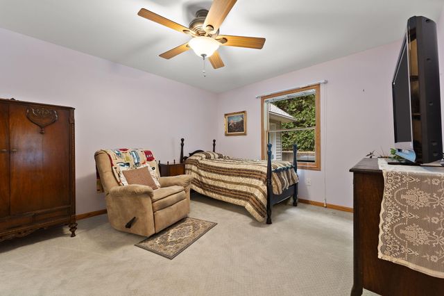 14807 Reeder Road, Crown Point, IN 46307