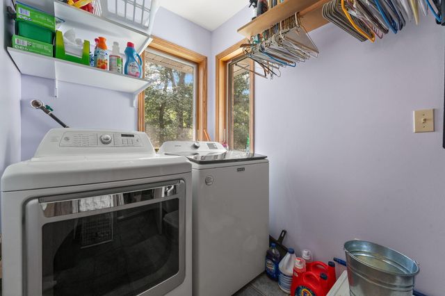 14807 Reeder Road, Crown Point, IN 46307