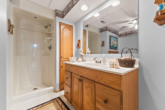 14807 Reeder Road, Crown Point, IN 46307