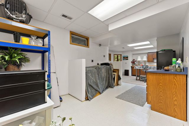 14807 Reeder Road, Crown Point, IN 46307