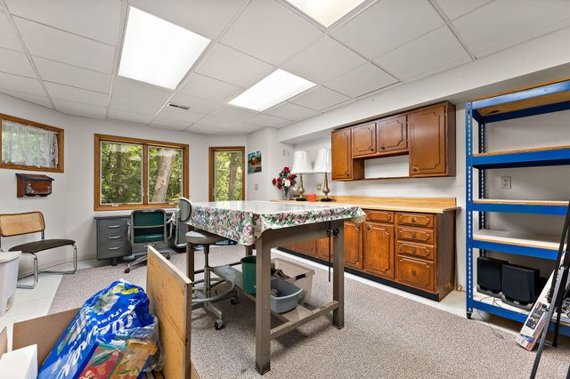 14807 Reeder Road, Crown Point, IN 46307