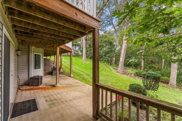 14807 Reeder Road, Crown Point, IN 46307