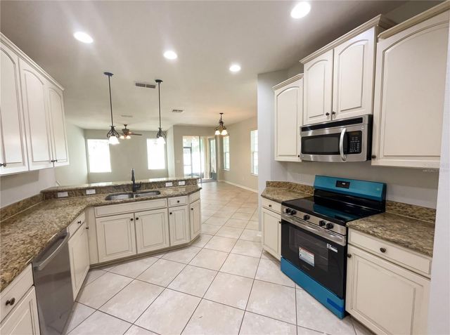 14368 DESERT HAVEN STREET 4106, Windermere, FL 34786