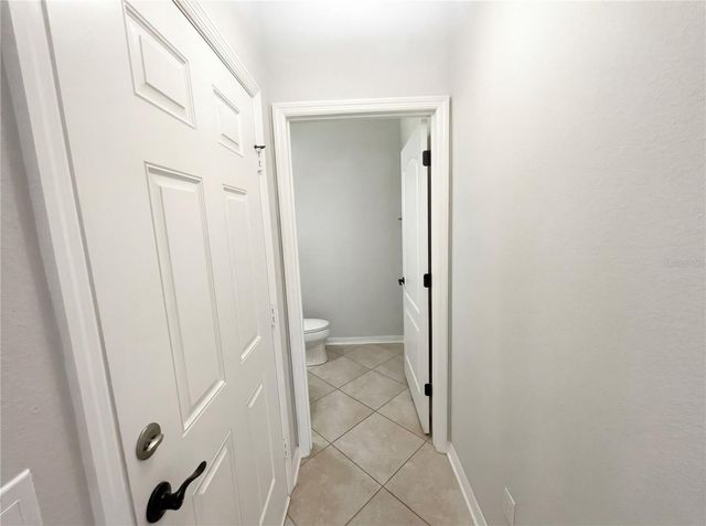 14368 DESERT HAVEN STREET 4106, Windermere, FL 34786