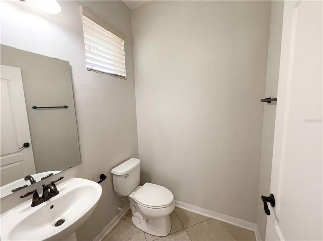 14368 DESERT HAVEN STREET 4106, Windermere, FL 34786