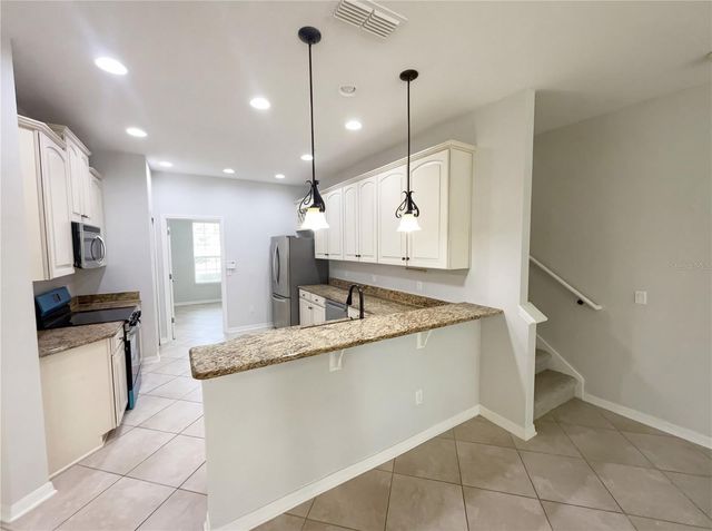 14368 DESERT HAVEN STREET 4106, Windermere, FL 34786