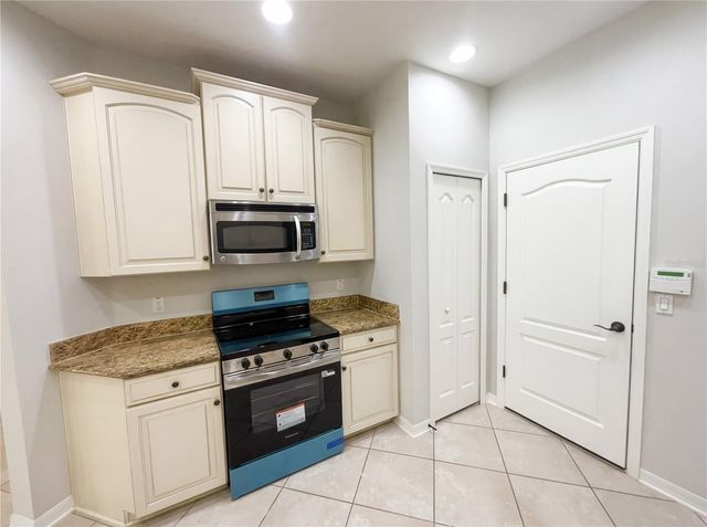 14368 DESERT HAVEN STREET 4106, Windermere, FL 34786
