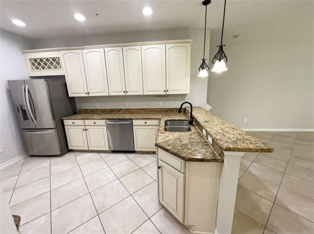 14368 DESERT HAVEN STREET 4106, Windermere, FL 34786