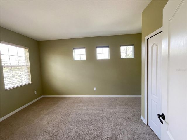14368 DESERT HAVEN STREET 4106, Windermere, FL 34786
