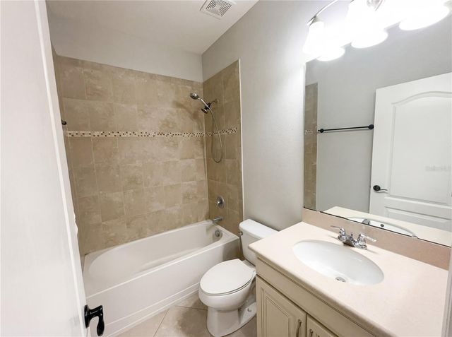 14368 DESERT HAVEN STREET 4106, Windermere, FL 34786