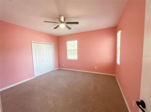 14368 DESERT HAVEN STREET 4106, Windermere, FL 34786
