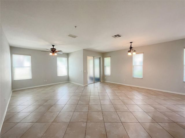 14368 DESERT HAVEN STREET 4106, Windermere, FL 34786