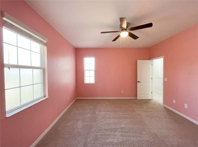 14368 DESERT HAVEN STREET 4106, Windermere, FL 34786