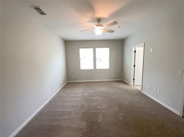 14368 DESERT HAVEN STREET 4106, Windermere, FL 34786