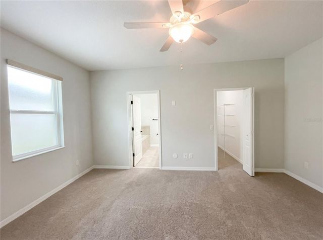 14368 DESERT HAVEN STREET 4106, Windermere, FL 34786