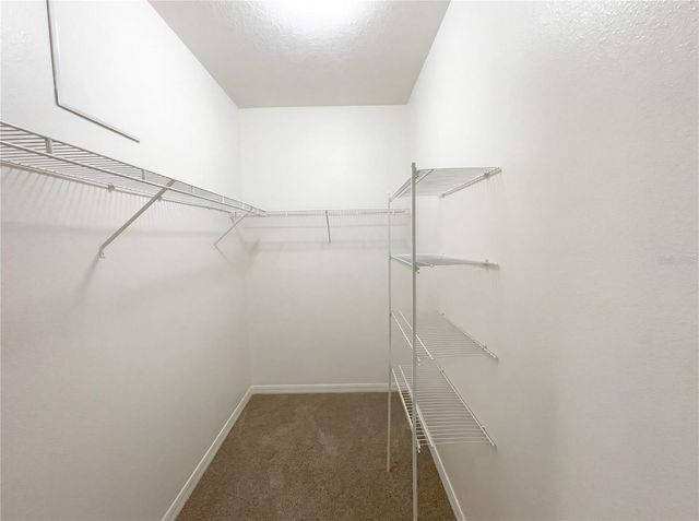 14368 DESERT HAVEN STREET 4106, Windermere, FL 34786