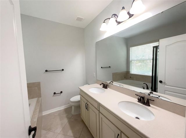 14368 DESERT HAVEN STREET 4106, Windermere, FL 34786