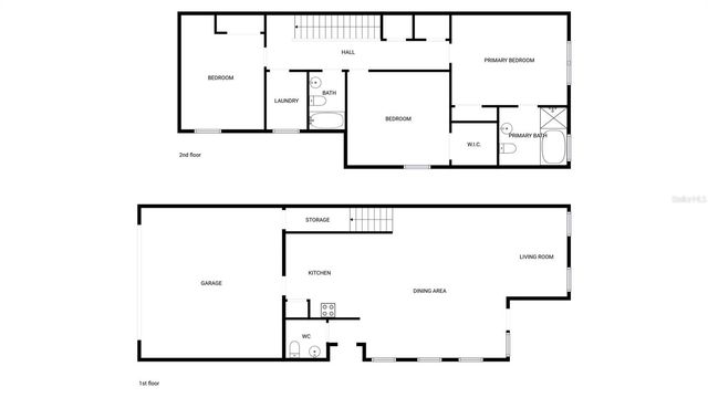 14368 DESERT HAVEN STREET 4106, Windermere, FL 34786