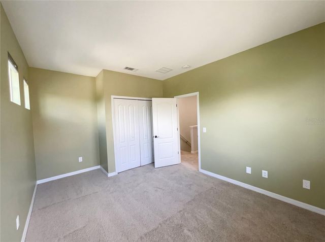 14368 DESERT HAVEN STREET 4106, Windermere, FL 34786