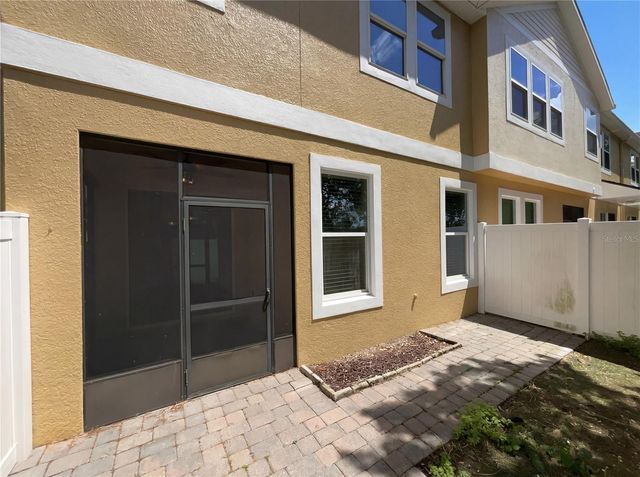 14368 DESERT HAVEN STREET 4106, Windermere, FL 34786