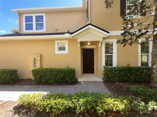 14368 DESERT HAVEN STREET 4106, Windermere, FL 34786