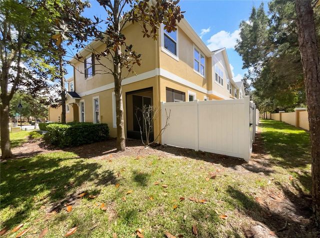 14368 DESERT HAVEN STREET 4106, Windermere, FL 34786