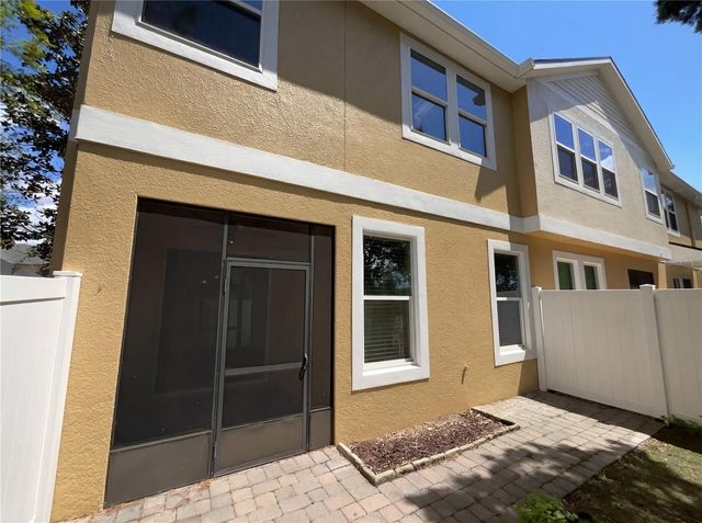 14368 DESERT HAVEN STREET 4106, Windermere, FL 34786