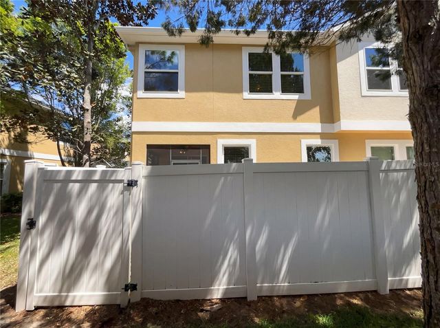 14368 DESERT HAVEN STREET 4106, Windermere, FL 34786