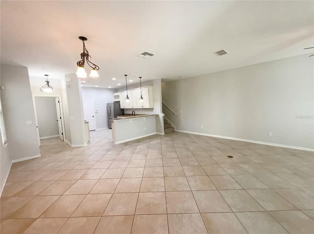 14368 DESERT HAVEN STREET 4106, Windermere, FL 34786