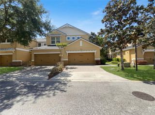 14368 DESERT HAVEN STREET 4106, Windermere, FL 34786