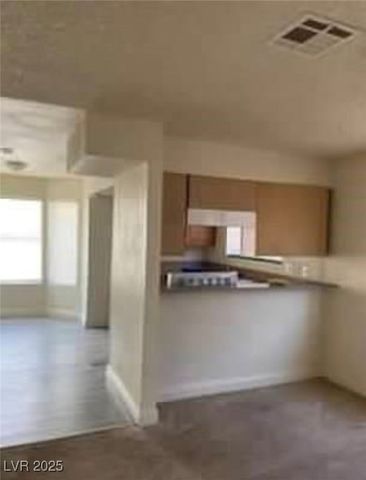 6444 Deadwood Road, Las Vegas, NV 89108