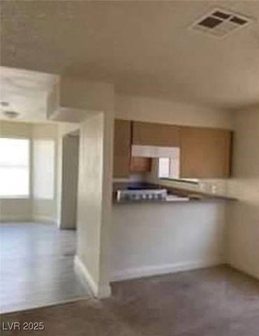 6444 Deadwood Road, Las Vegas, NV 89108