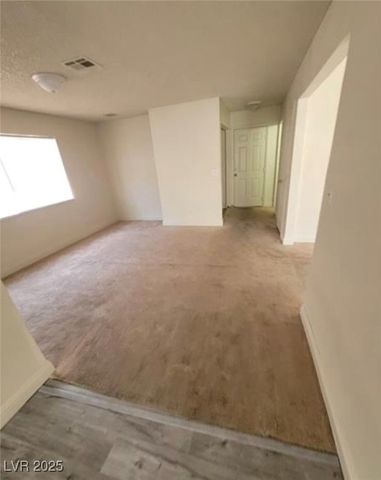 6444 Deadwood Road, Las Vegas, NV 89108