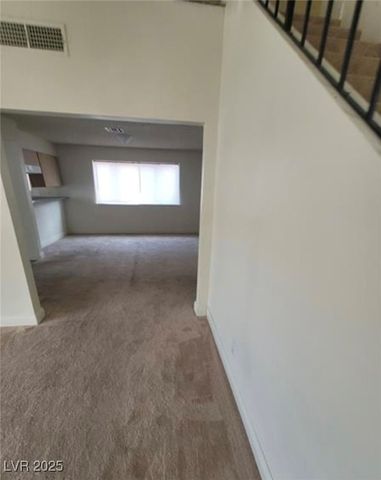 6444 Deadwood Road, Las Vegas, NV 89108