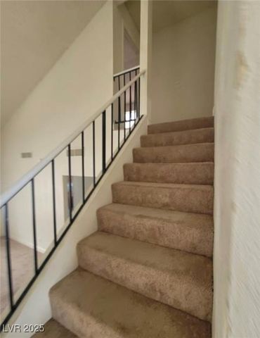 6444 Deadwood Road, Las Vegas, NV 89108